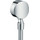Шланговое подсоединение Hansgrohe Fixfit S 27506000 - Шланговое подсоединение Hansgrohe Fixfit S 27506000 фото