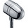Шланговое подсоединение Hansgrohe Fixfit Stop 27452000 - Шланговое подсоединение Hansgrohe Fixfit Stop 27452000 фото
