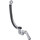 Сифон для ванны Hansgrohe Flexaplus 58140180 - Сифон для ванны Hansgrohe Flexaplus 58140180 фото