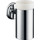 Стакан для зубных щеток Hansgrohe Logis Classic 41618000 - Стакан для зубных щеток Hansgrohe Logis Classic 41618000 фото