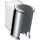 Держатель душевой лейки Hansgrohe Porter Classic 28324000 - Держатель душевой лейки Hansgrohe Porter Classic 28324000 фото