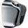 Держатель душевой лейки Hansgrohe Porter Universal 28321000 - Держатель душевой лейки Hansgrohe Porter Universal 28321000 фото