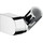 Держатель душевой лейки Hansgrohe Porter Vario 28328000 - Держатель душевой лейки Hansgrohe Porter Vario 28328000 фото
