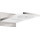 Верхний душ Hansgrohe Raindance Rainfall 180 2jet 28433400, латунь, белый/хром - Верхний душ Hansgrohe Raindance Rainfall 180 2jet 28433400, латунь, белый/хром фото