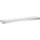 Полочка Hansgrohe Rainfinity 26844000 - Полочка Hansgrohe Rainfinity 26844000 фото