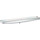 Шланговое подсоединение с держателем и полкой Hansgrohe Rainfinity 26858000 R - Шланговое подсоединение с держателем и полкой Hansgrohe Rainfinity 26858000 R фото