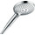 Ручной душ Hansgrohe Raindance Select S 120 3jet PowderRain 26014000 - Ручной душ Hansgrohe Raindance Select S 120 3jet PowderRain 26014000 фото