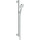 Душевой гарнитур Hansgrohe Raindance Select S 120 3jet 90 см 26322400, белый/хром - Душевой гарнитур Hansgrohe Raindance Select S 120 3jet 90 см 26322400, белый/хром фото