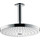 Верхний душ Hansgrohe Raindance Select S 240 2jet 26467400, латунь, белый/хром - Верхний душ Hansgrohe Raindance Select S 240 2jet 26467400, латунь, белый/хром фото