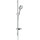 Душевой гарнитур Hansgrohe Raindance Select S 120 3jet 90 см 26631000 - Душевой гарнитур Hansgrohe Raindance Select S 120 3jet 90 см 26631000 фото