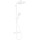 Душевая стойка с термостатом Hansgrohe Raindance Select S Showerpipe 280 1jet 26890700, белый - Душевая стойка с термостатом Hansgrohe Raindance Select S Showerpipe 280 1jet 26890700, белый фото
