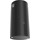 Вытяжка Korting KHA 39970 N Cylinder - Вытяжка Korting KHA 39970 N Cylinder фото