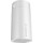 Вытяжка Korting KHA 39970 W Cylinder - Вытяжка Korting KHA 39970 W Cylinder фото
