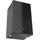 Вытяжка Korting KHA 45970 N Cube - Вытяжка Korting KHA 45970 N Cube фото