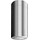 Вытяжка Korting KHA 4970 X Cylinder - Вытяжка Korting KHA 4970 X Cylinder фото