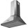 Вытяжка Korting KHC 6839 X фото 