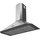 Вытяжка Korting KHC 9839 X -  Вытяжка Korting KHC 9839 X фото