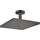 Верхний душ Hansgrohe Raindance E 300 1jet 26250340, латунь, черный хром - Верхний душ Hansgrohe Raindance E 300 1jet 26250340, латунь, черный хром фото