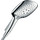Ручной душ Hansgrohe Raindance Select E 150 3jet 26550000 - Ручной душ Hansgrohe Raindance Select E 150 3jet 26550000 фото