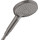 Ручной душ Hansgrohe Raindance Select S 120 3jet 26530340, черный хром - Ручной душ Hansgrohe Raindance Select S 120 3jet 26530340, черный хром фото