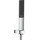 Душевой гарнитур Hansgrohe Rainfinity 100 1jet 26856000 - Душевой гарнитур Hansgrohe Rainfinity 100 1jet 26856000 фото