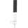 Душевой гарнитур Hansgrohe Rainfinity 100 1jet 26856700, белый - Душевой гарнитур Hansgrohe Rainfinity 100 1jet 26856700, белый фото