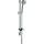Душевой гарнитур Hansgrohe Croma 100 Mono 65 см 27717000 - Душевой гарнитур Hansgrohe Croma 100 Mono 65 см 27717000 фото