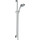 Душевой гарнитур Hansgrohe Raindance Classic 100 AIR 3 jet Unica Classic 90 см 27841000 - Душевой гарнитур Hansgrohe Raindance Classic 100 AIR 3 jet Unica Classic 90 см 27841000 фото