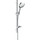 Душевой гарнитур Hansgrohe Raindance Select E 150 3jet 90 см 27856000 - Душевой гарнитур Hansgrohe Raindance Select E 150 3jet 90 см 27856000 фото