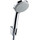 Душевой гарнитур Hansgrohe Croma 100 Vario 27594000 - Душевой гарнитур Hansgrohe Croma 100 Vario 27594000 фото
