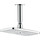 Верхний душ Hansgrohe Raindance E 240 1jet 27380000, латунь - Верхний душ Hansgrohe Raindance E 240 1jet 27380000, латунь фото