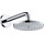 Верхний душ Hansgrohe Raindance S 180 1 jet 27471000, латунь - Верхний душ Hansgrohe Raindance S 180 1 jet 27471000, латунь фото