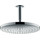 Верхний душ Hansgrohe Raindance Select S 300 2jet 27337000, латунь - Верхний душ Hansgrohe Raindance Select S 300 2jet 27337000, латунь фото