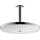 Верхний душ Hansgrohe Raindance Select S 300 2jet 27337400, латунь, белый/хром - Верхний душ Hansgrohe Raindance Select S 300 2jet 27337400, латунь, белый/хром фото