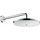 Верхний душ Hansgrohe Raindance Select S 300 2jet 27378400, латунь, белый/хром - Верхний душ Hansgrohe Raindance Select S 300 2jet 27378400, латунь, белый/хром фото