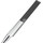 Ручной душ Hansgrohe Rainfinity 100 1jet 26866000 - Ручной душ Hansgrohe Rainfinity 100 1jet 26866000 фото