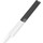 Ручной душ Hansgrohe Rainfinity 100 1jet 26866700, белый - Ручной душ Hansgrohe Rainfinity 100 1jet 26866700, белый фото