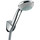 Душевой гарнитур Hansgrohe Crometta 85 Mono 27577000 - Душевой гарнитур Hansgrohe Crometta 85 Mono 27577000 фото