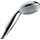 Ручной душ Hansgrohe Crometta 85 Mono Green 28561000 - Ручной душ Hansgrohe Crometta 85 Mono Green 28561000 фото