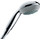 Ручной душ Hansgrohe Crometta 85 Variojet 28562000 - Ручной душ Hansgrohe Crometta 85 Variojet 28562000 фото