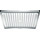 Верхний душ Hansgrohe Crometta E 240 1jet 26726000 - Верхний душ Hansgrohe Crometta E 240 1jet 26726000 фото