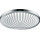 Верхний душ Hansgrohe Crometta S 240 1jet 26723000 - Верхний душ Hansgrohe Crometta S 240 1jet 26723000 фото