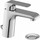 Смеситель для раковины Ravak Flat - FL 013.00 X070117 - Смеситель для раковины Ravak Flat - FL 013.00 X070117 фото