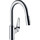 Смеситель для кухни Hansgrohe Focus M42 71801000 - Смеситель для кухни Hansgrohe Focus M42 71801000 фото