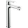 Смеситель для раковины высокий Hansgrohe Metris 31185000 - Смеситель для раковины высокий Hansgrohe Metris 31185000 фото