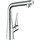 Смеситель для кухни Hansgrohe Metris Select M71 14883000 - Смеситель для кухни Hansgrohe Metris Select M71 14883000 фото