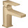 Смеситель для раковины Hansgrohe Metropol 32500140, бронза - Смеситель для раковины Hansgrohe Metropol 32500140, бронза фото