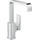Смеситель для раковины Hansgrohe Metropol 32511000 - Смеситель для раковины Hansgrohe Metropol 32511000 фото
