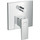 Смеситель для ванны Hansgrohe Metropol 32546000 - Смеситель для ванны Hansgrohe Metropol 32546000 фото