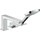 Смеситель для ванны Hansgrohe Metropol 32550000 - Смеситель для ванны Hansgrohe Metropol 32550000 фото